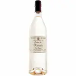 Briottet Creme de Noisette Nut Liqueur 750ml