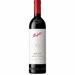 Penfolds Bin 149 Wine Of The World Cabernet 2018 Rated 97JS Shipping Week of March 8, 2021
