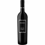 Niner Paso Robles Red Blend 2017