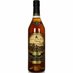 Calumet Farm Single Rack Black 14 Year Old Kentucky Straight Bourbon Whiskey 750ml