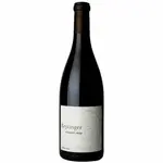 Keplinger Fuego y Mar Sonoma Coast Syrah 2018 Rated 97JD