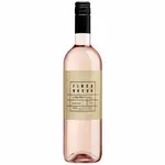 Finca Nueva Rioja Rosado 2019 (Spain) Rated 91JS