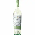 Castello del Poggio Pinot Grigio (Italy)