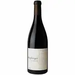 Keplinger Hangman's Carneros Syrah 2018 Rated 99JD