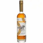 Pinhook Bourbon War 5 Year Old Vertical Series Straight Bourbon Whiskey 750ml