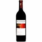 Buttonwood Santa Ynez Cabernet Franc 2017