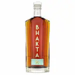 Bhakta 50 Barrel 7 Guinevere Whisky Finished Armagnac 750ml