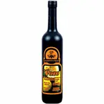 El Pozo Passion Fruit Tequila 750ml