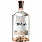Volcan De Mi Tierra Anejo Cristalino Tequila 750ml
