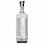 IZO Extra Anejo Cristalino Tequila 750ml