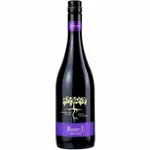 Root:1 Casablanca Pinot Noir 2018 (Chile)