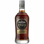 Angostura 1824 12 Year Old Rum 750ml