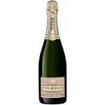 Piper-Heidsieck Cuvee Sublime Demi-Sec NV Rated 90WE