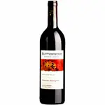 Buttonwood Santa Ynez Cabernet 2017