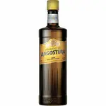 Amaro di Angostura Liqueur 750ml