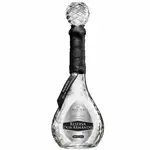 Don Armando Reserve Extra Anejo Cristalino Tequila 750ml