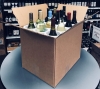 Mystery Wine Case #157 - 6 Reds/6 Whites