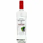 Santiago Queirolo Pisco Acholado 750ml (Peru)