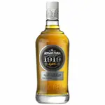 Angostura 1919 Deluxe Aged Blend Rum 750ml