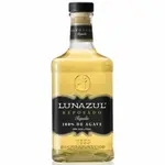 Lunazul Reposado Tequila 750ml