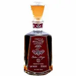 El Pozo Extra Anejo Tequila 750ml