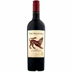 The Wolftrap Red Blend 2020 (South Africa)
