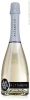 Altaneve - Conegliano Valdobbiadene Prosecco DOC NV 750ml