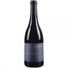 La Crema Winery - La Crema Sealift Pinot Noir 2017 750ml
