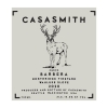 Charles Smith Wines - Charles Smith CasaSmith Cervo Barbera 2015 750ml