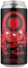 DC Brau Brewing Company - Wake Up In the Future 750ml