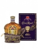 Crown Royal - Coming 2 America Fine De Luxe Canadian Whisky 750ml