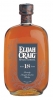 Elijah Craig - 18 Year Old Single Barrel 750ml