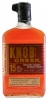 Knob Creek - 15 Year Old Limited Release Bourbon 750ml