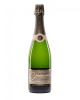 Bernard Lonclas - Brut Selection NV 750ml