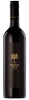Tempus - Two Shiraz NV 750ml
