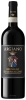Argiano - Brunello Di Montalcino 2018 750ml
