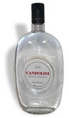 Candolini - Bianca Grappa NV (1L)