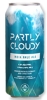 Solace Brewing Company - Partly Cloudy