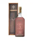 Codigo 1530 - George Strait Origen Extra Anejo Tequila 750ml