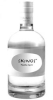 Skinos - Mastiha Spirit 750ml