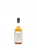 Ichiro's Malt - Chichibu The US Edition 2020 750ml