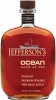 Jefferson's - Ocean Aged at Sea Kentucky Straight Bourbon 750ml