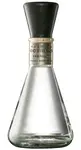 Maestro Dobel - 50 Cristalino Extra Añejo