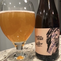 Dogfish Head Craft Brewery - This Is Ridiculous 375ml