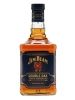 Jim Beam - Double Oak Kentucky Straight Bourbon Whiskey 750ml