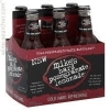 Mikes - Pomegrenade SEASONAL