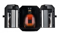 The Glenrothes - 50 Year Old 750ml