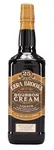 Ezra Brooks - Bourbon Cream 750ml