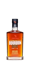 Dry Fly - Washington Bourbon 101 (375ml)