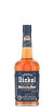 George Dickel - 11 Year Old Bottled in Bond Tennessee Whiskey (Distilled 2008) 750ml